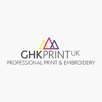 GHK Print UK logo - Similar company to Care-Sas.Com