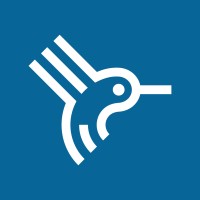 Extra Cube logo - Similar company to Eidemon