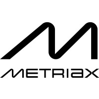 Metriax GmbH logo - Similar company to Exwe Gmbh