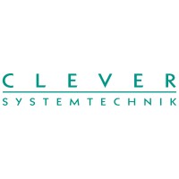 Clever Systemtechnik GmbH logo - Similar company to Shenzhen Tec-Shine Technology Co., Ltd（深圳泰兴源科技有限公司）