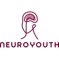 NeuroYouth logo - Similar company to The Brain Observatory