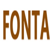 Fonta International Group