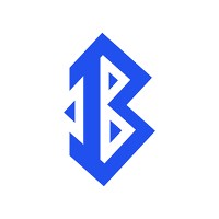 De Barbaren logo - Similar company to Loobas