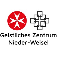 Geistliches Zentrum Nieder-Weisel logo - Similar company to Evangelische Kirche In Hessen Und Nassau