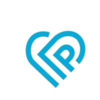 PROKARDİYO SAĞLIK HİZMETLERİ AŞ logo - Similar company to Medsay