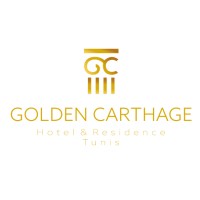 Golden Carthage Tunis logo - Similar company to Water Environment Solutions