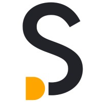 SalesDuo logo - Similar company to Jonathan Gregory