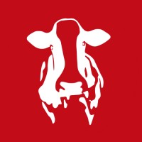 Tambo La Colorada logo - Similar company to Ciardi Hnos