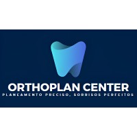 ORTHOPLAN CENTER logo - Similar company to Coimbrinha