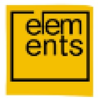 Elements Productions & Publishing logo - Similar company to Rawi Publishing For History, Heritage & Art