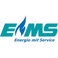 EMS-Energie Mittelsachsen GmbH logo - Similar company to Glascom
