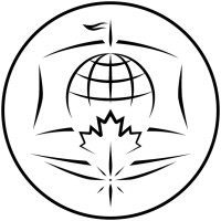 MADPI GLOBAL logo - Similar company to Council Of Professional Investigators Ontario (Cpio)