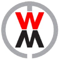 Tehran Wagon Manufacturing Company