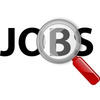 Canada Jobs | Australia | UK | USA | Europe & Gulf Jobs logo - Similar company to Jobs In Usa | Uk | Europe | Canada | New Zealand | Australia Work Permit | Job Assistance