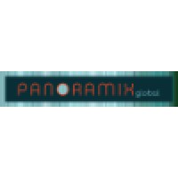 Panoramix Global