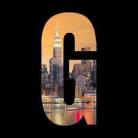 Gotham Meridian Group logo - Similar company to Culture Bugg