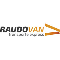 Raudovan :: Transporte Express :: logo - Similar company to Simco Transport