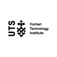 UTS Human Technology Institute logo - Similar company to Gradient Institute