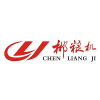 湖南郴州粮油机械有限公司 logo - Similar company to Bitvisus