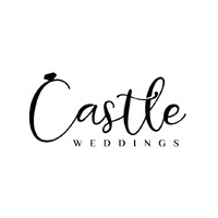 Castle Weddings logo - Similar company to Villa Sandy Resort