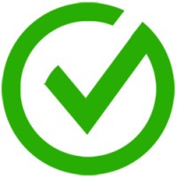 Vinsoft IT Solutions logo - Similar company to Vinsoft