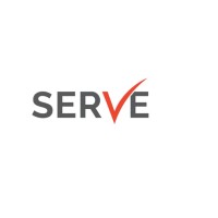 Serve Consulting logo - Similar company to Clannit