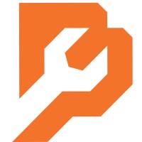 3P Solutions logo - Similar company to 3Psolutions