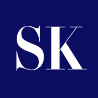 Made By Slater logo - Similar company to Copy That