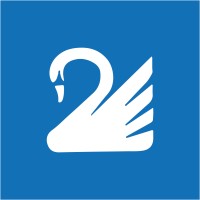 SERVIASEO S. A. logo - Similar company to Bilym Servicios S.A.S
