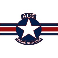 Ace Drone Services
