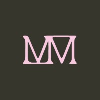 Medshrum logo - Similar company to Good Psyche