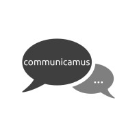 communicamus logo - Similar company to Got Your Back