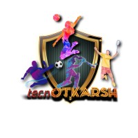 tecnOTKARSH logo - Similar company to Samarth Tmsl