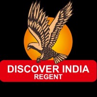 Regent Beers logo - Similar company to Vyas Enterprises