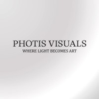 PHOTIS VISUALS logo - Similar company to Gensai Technologies Pvt. Ltd.
