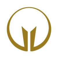 Malya Jewel Craft logo - Similar company to Bloomgreen