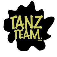 TanzTeam Music logo - Similar company to Anem, S.A.