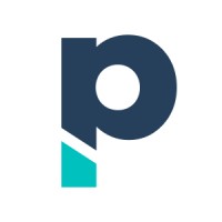 Placing Corporate Finance logo - Similar company to Betterwealth Fts Ab