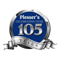 Plesser's Appliances logo - Similar company to Ddmart.Lk