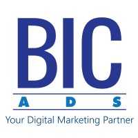 BICAds logo - Similar company to Bicads Digital Pvt. Ltd.
