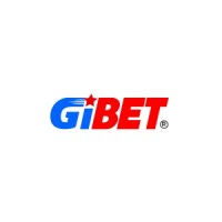 GIBET logo - Similar company to Spotonbets