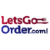 Letsgoorder.Com