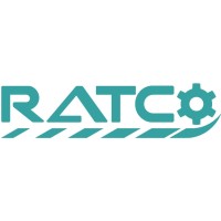 RATCO logo - Similar company to Ratcco Group