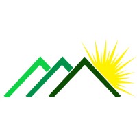 Gilliam Residential Realty logo - Similar company to Beacon.