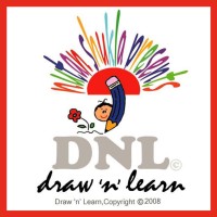 Draw 'N' Learn