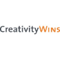 Creativity Wins