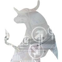 BelFX logo - Similar company to Financenter