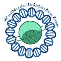 PhD and Undergraduate Life Scientists in Academic Research (PULSAR) logo - Similar company to Danesh Dermatology & Laser Surgery