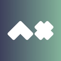 AmbassadorX logo - Similar company to Tomorrow Flow