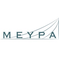 MEYPA logo - Similar company to Svea Collection Gmbh